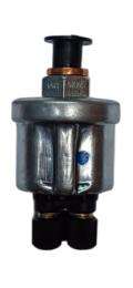 VDO Oil Pressure Transducer_0