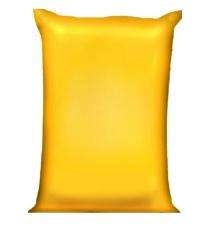 Archana PPC Cement 50 kg_0