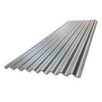 TATA Corrugated Steel Roofing Sheet_0