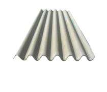 VIZAG Corrugated Cement Roofing Sheet_0