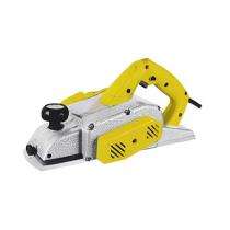 Xtra Power 850 W Corded Wood Planer IC-050 90 mm 13000 rpm_0