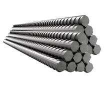 GK 32 mm Fe 500 TMT Bars IS 1786_0