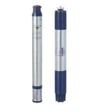 TEXMO JRF-0.5 0.5 hp 10600 l/h Submersible Pumps_0