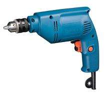 Dongcheng DJZ10 300 W Corded Electric Drill 0 - 2300 rpm 10 mm_0