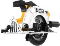 JCB 1500 W Corded Circular Saw PCS190J2 184 mm 65 mm_0