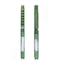 TEXMO JRF-1.5 1.5 hp 10600 l/h Submersible Pumps_0