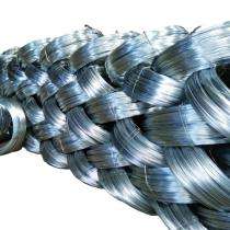 BSPL 10 SWG GI Binding Wires Galvanized IS 4826 25 kg_0