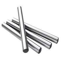 Jindal SS 304 Round Bright Bar 100 mm_0