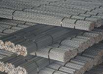 RINL 8 mm Fe 550D TMT Bars IS 1786_0