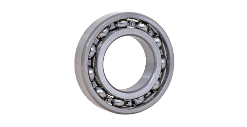 SKF 6026 Ball Bearings Carbon Steel_0