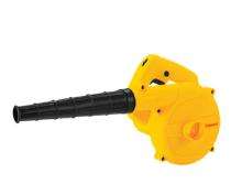 Polymak 600 W PM600 Air Blowers_0