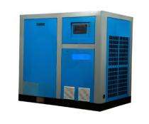 QIP 11 kW Screw Compressor CPA 20 360 LPM_0