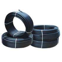 Shantidhara 32 mm PE 100 HDPE Pipes PN 10 Coil_0