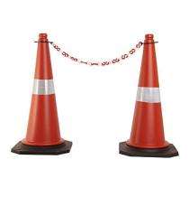 VE Traffic Safety Cones_0