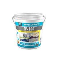 MYK LATICRETE Epoxy Adhesive SP100 One Part_0