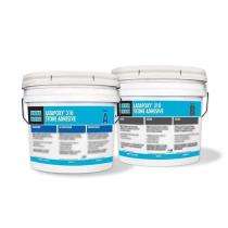 MYK LATICRETE Epoxy Adhesive 310 Stone Two Part_0