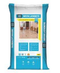 MYK LATICRETE 305 Ceramic Tile Adhesive 20 kg_0