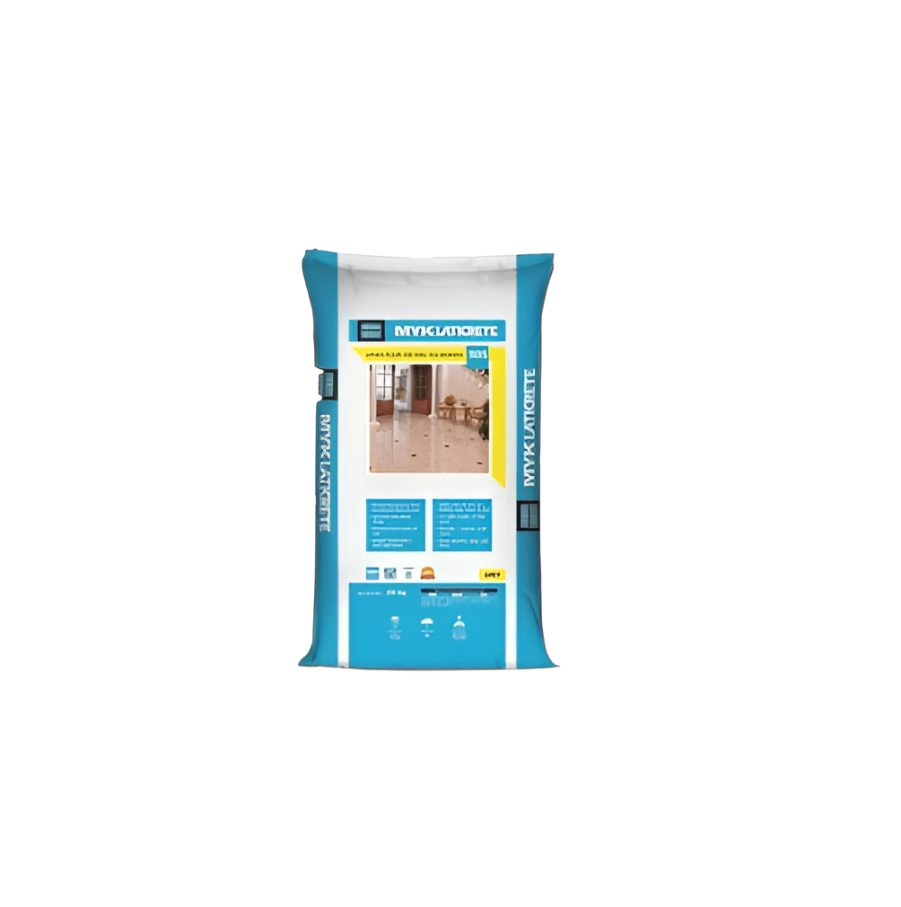 MYK LATICRETE 305 Ceramic Tile Adhesive 20 kg_0