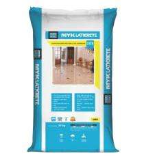 MYK LATICRETE 305 Ceramic Tile Adhesive 20 kg_0