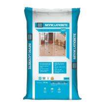 MYK LATICRETE 307 Ceramic Tile Adhesive 20 kg_0