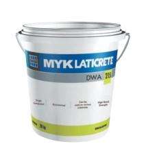 MYK LATICRETE DWA 215 Polymer Modified Cementitious Tile Adhesive 20 kg_0