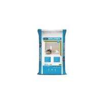 MYK LATICRETE 325 Ceramic Tile Adhesive 20 kg_0