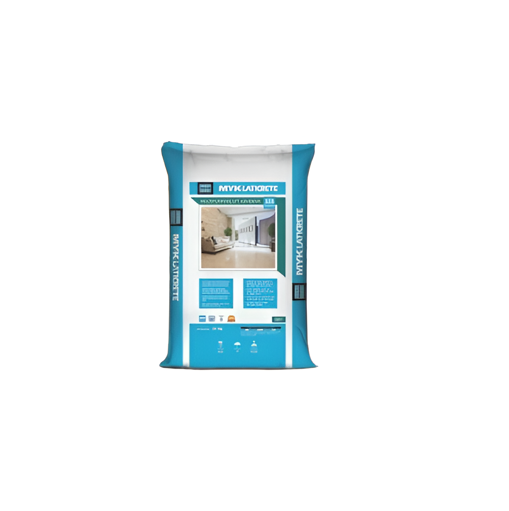 MYK LATICRETE 335 Ceramic Tile Adhesive 25 kg_0