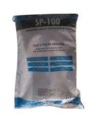 MYK LATICRETE SP-100 Polymer Based Tile Adhesive 2 kg_0