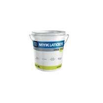 MYK LATICRETE Dwa 215 Ceramic Tile Adhesive 20 kg_0