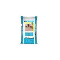 MYK LATICRETE Latafix 305 Ceramic Tile Adhesive 20 kg_0