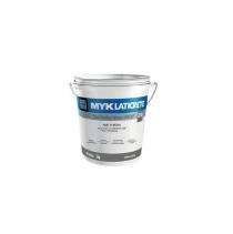 MYK LATICRETE Latapoxy 310 Ceramic Tile Adhesive 5 kg_0
