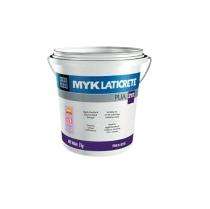 MYK LATICRETE Pua 212 Ceramic Tile Adhesive 8 kg_0