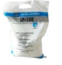 MYK LATICRETE Epoxy Tile Grout 5 kg Bag_0