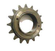 Goal Wheel Hub 8714 Cycle_0