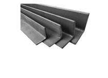 Jindal 100 x 75 mm Unequal MS Angles 18 mm E250 BR 6 m_0