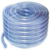Rich Venture PVC Braided Garden Water Pipe 1/2 inch_0