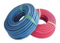 Canvas 2 in Welding Rubber Hose_0