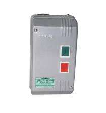 SIEMENS 3TW7493-2AR0 DOL Three Phase 25 A 415 V Motor Starter_0