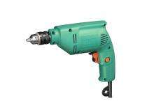 DCA AJZ10A 300 W Corded Electric Drill 0 - 3000 rpm 10 mm_0