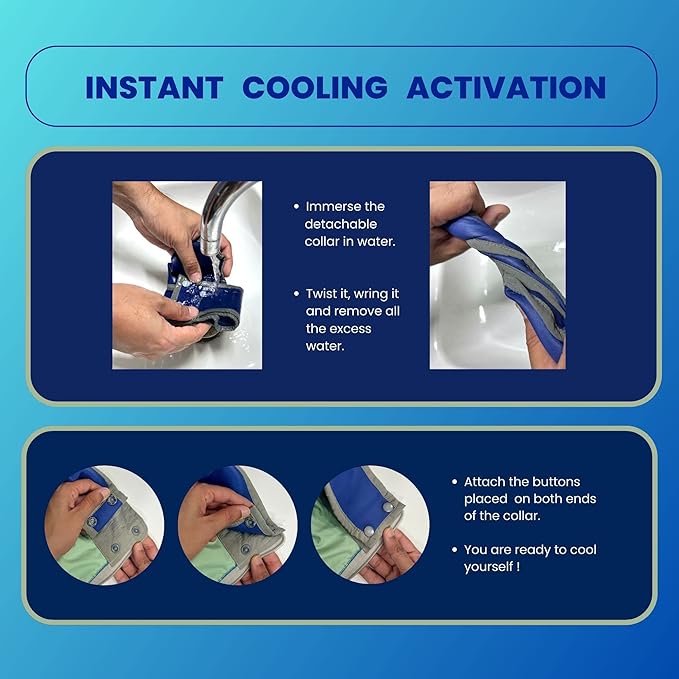 brrf Cotton Air Conditioned Cooling Jacket_4