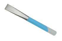 TAPARIA Octagonal Cold Chisel 12 mm_0