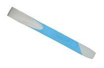TAPARIA Flat Cold Chisel 17 mm_0