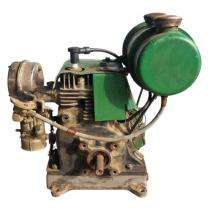 Akshat ME01 Multipurpose Engine Diesel_0