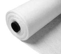 Warguard Polypropylene Continous Filament Geotextile 100 gsm W-05_0