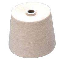 Combed Plain 1 Ply 10 s Cotton Spun Yarn_0