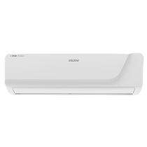 VOLTAS 1.5 ton Split 185V CZR 5 Star White Room Air Conditioner_0