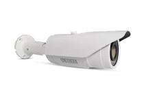 MATRIX CCTV Cameras Bullet 2 MP 50 m 2.8 mm_0
