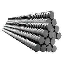 Mascom 10 mm Fe 500 TMT Bars 12 m IS 1786_0