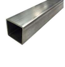 JSW 2 mm Structural Tubes Mild Steel IS 2062 32 x 32 mm_0