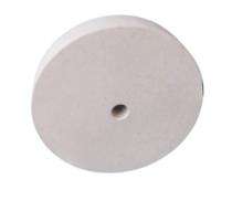 Metco Cement Round Cover Blocks 100 mm_0